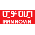 ایران نوین
