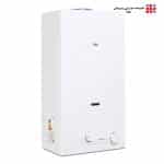 آبگرمکن گازی ديواری بوتان مدل B3118