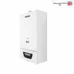 پکیج دیواری شوفاژکار مدل کامفورت 40FH2