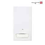 پکیج دیواری بوتان مدل پرلا پرو 28000 (PERLA PRO 28RSI)