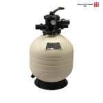 فیلتر شنی استخر ایمکس مدل MFV35