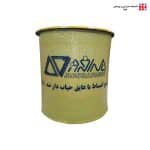 منبع انبساط باز 250 لیتری مهرافروز