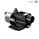 الکتروپمپ گراندفوس مدل MQ 3-35