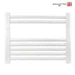 حوله خشک کن فولادی بوتان 7 لول