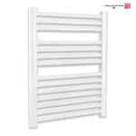 حوله خشک کن فولادی بوتان 14 لول