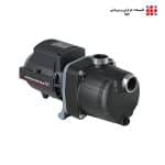 الکترو پمپ گراندفوس مدل JPC 2