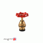 بالاتنه 25 ( 3.4 ) تی وی کو