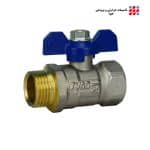 شیر پکیجی 3.4 تی وی کو