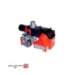 مشعل گازسوز شوفاژکار مدل CKI_G120
