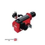 مشعل گازی شوفاژکار مدل CKI-G500C2S