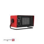 هیتر برقی فن دار تک فاز EH 0045