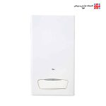 پکیج دیواری بوتان مدل پرلا پرو 32000 (PERLA PRO 32RSI)